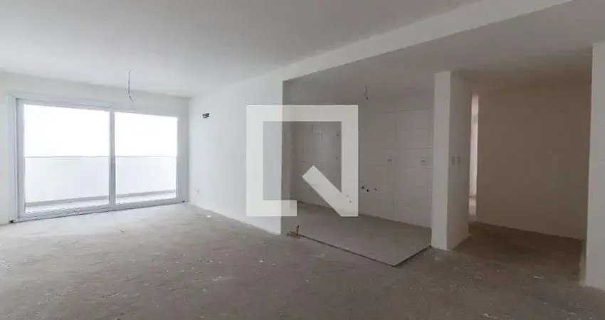 Apartamento para Venda - Santa Tereza , 3 Quartos,  100 m² - Porto Alegre