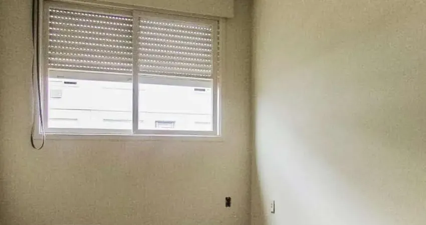 Apartamento para Venda - Camaquã, 2 Quartos,  65 m² - Porto Alegre