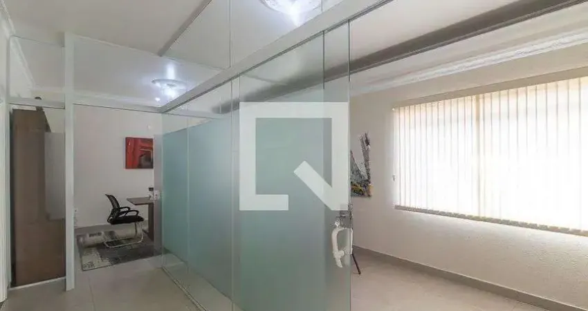 Casa para Venda - Taquaral, 4 Quartos,  350 m² - Campinas