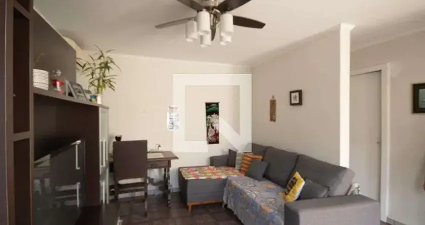 Casa para Venda - Vila Gustavo, 4 Quartos,  380 m² - São Paulo
