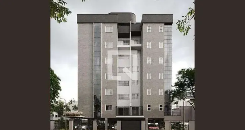 Apartamento para Venda - Santa Inês, 3 Quartos,  88 m² - Belo Horizonte