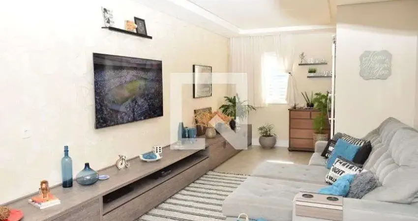Apartamento para Venda - Anhangabaú , 2 Quartos,  96 m² - Jundiaí