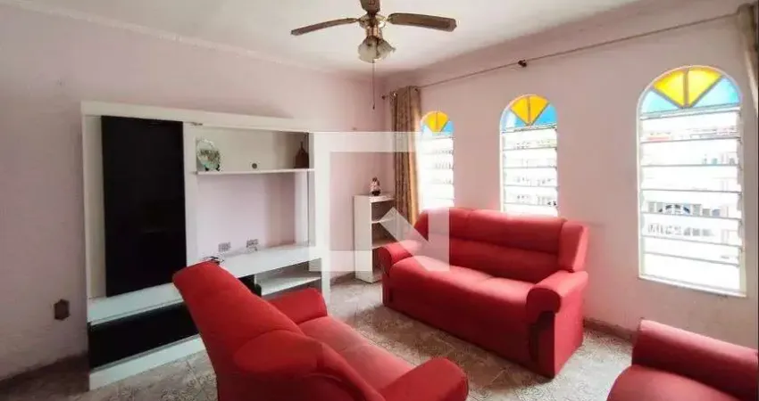 Casa para Venda - Jardim Interlagos, 3 Quartos,  250 m² - Campinas