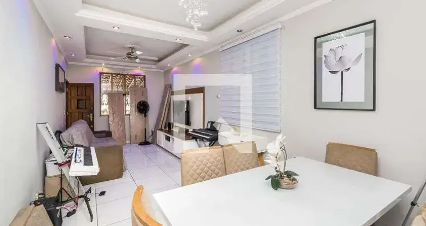 Casa para Venda - Irajá, 2 Quartos,  320 m² - Rio de Janeiro