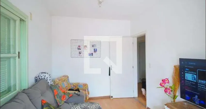 Casa para Venda - Sarandi, 9 Quartos,  520 m² - Porto Alegre