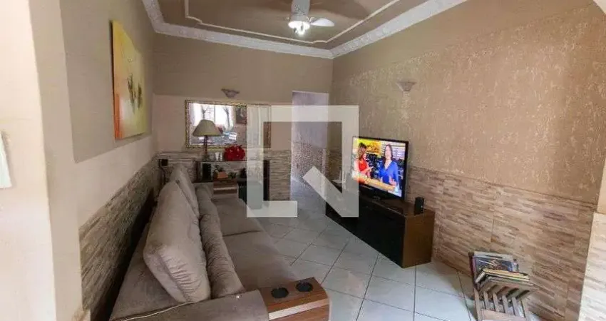 Casa para Venda - Fonseca, 3 Quartos,  360 m² - Niterói