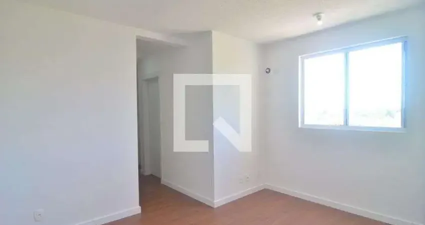 Cobertura para Venda - Centro, 2 Quartos,  44 m² - Canoas