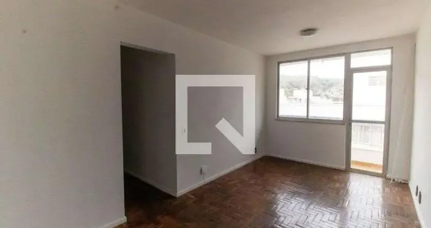 Apartamento para Venda - Santa Rosa , 2 Quartos,  108 m² - Niterói