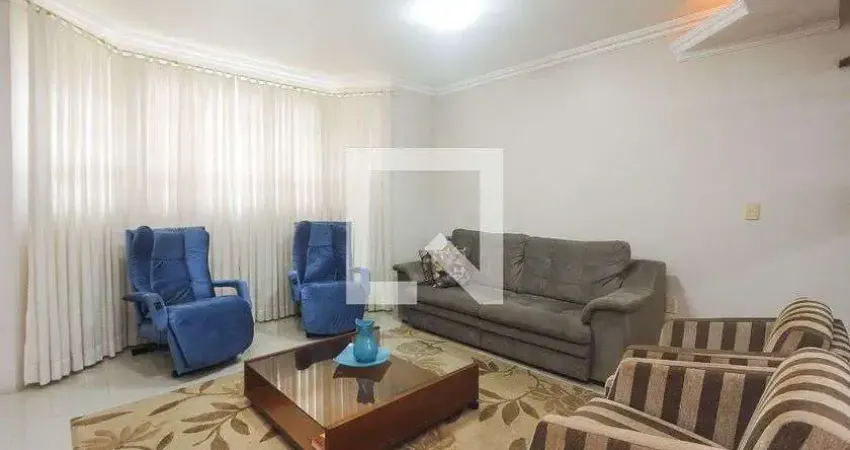 Casa / Sobrado em Condomínio para Venda - Jardim Itu-Sabará, 3 Quartos,  224 m² - Porto Alegre