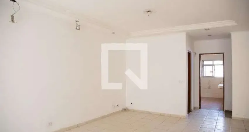 Casa para Venda - Centro, 5 Quartos,  450 m² - Osasco