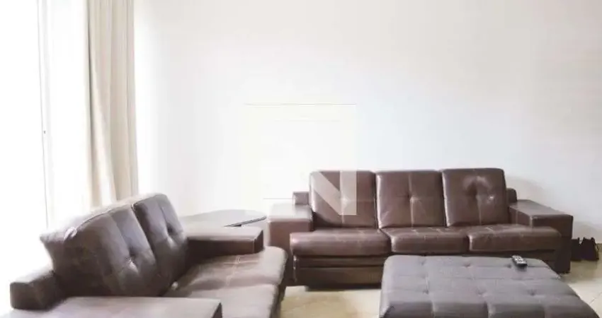 Casa para Venda - Água Fria, 3 Quartos,  230 m² - São Paulo