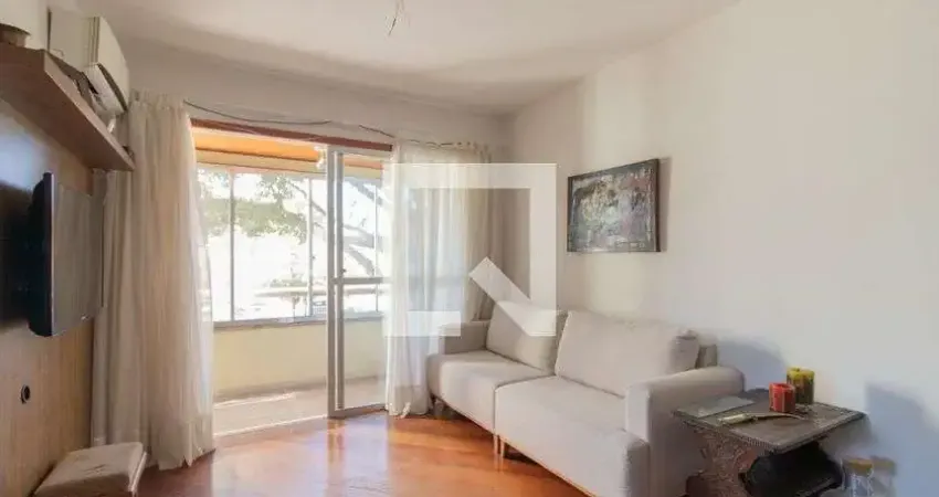 Apartamento para Venda - Tristeza, 2 Quartos,  72 m² - Porto Alegre