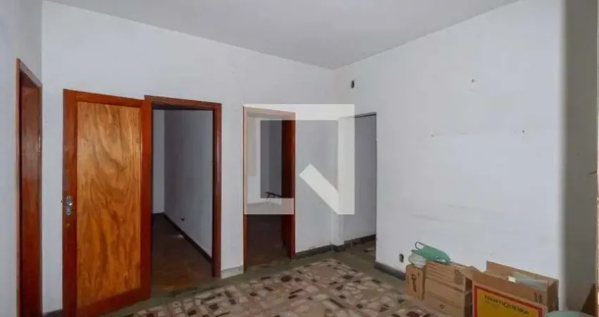 Casa para Venda - Padre Eustáquio, 4 Quartos,  320 m² - Belo Horizonte