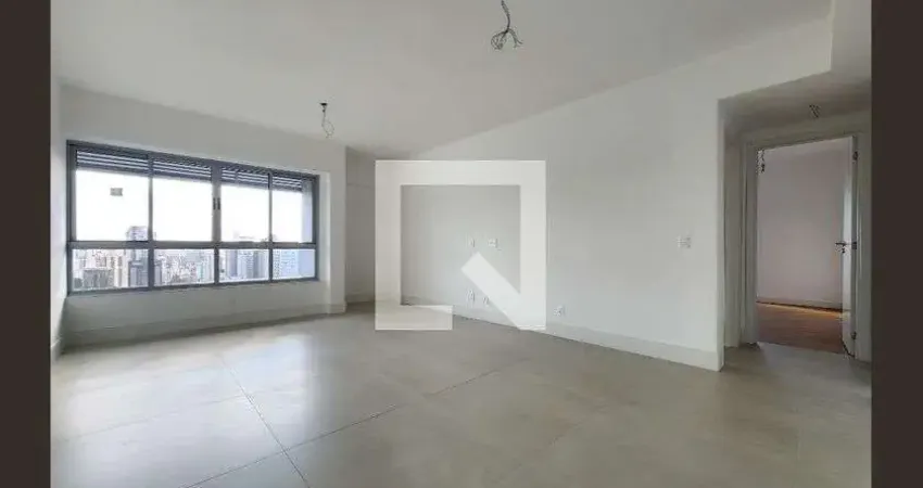 Apartamento para Venda - Boa Viagem, 3 Quartos,  112 m² - Belo Horizonte