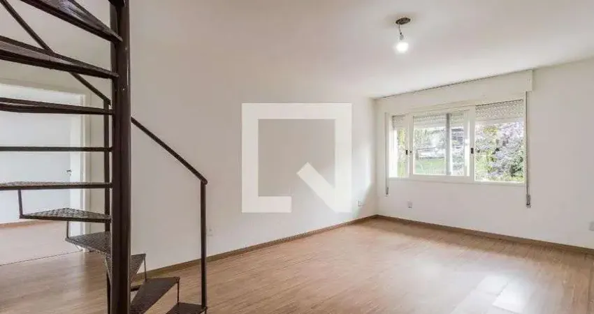 Cobertura para Venda - Mont&apos;Serrat, 3 Quartos,  151 m² - Porto Alegre