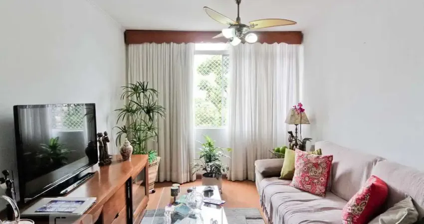 Apartamento para Venda - Piqueri, 2 Quartos,  60 m² - São Paulo