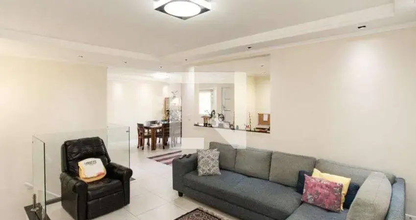 Casa para Venda - Vila Constança , 3 Quartos,  235 m² - São Paulo