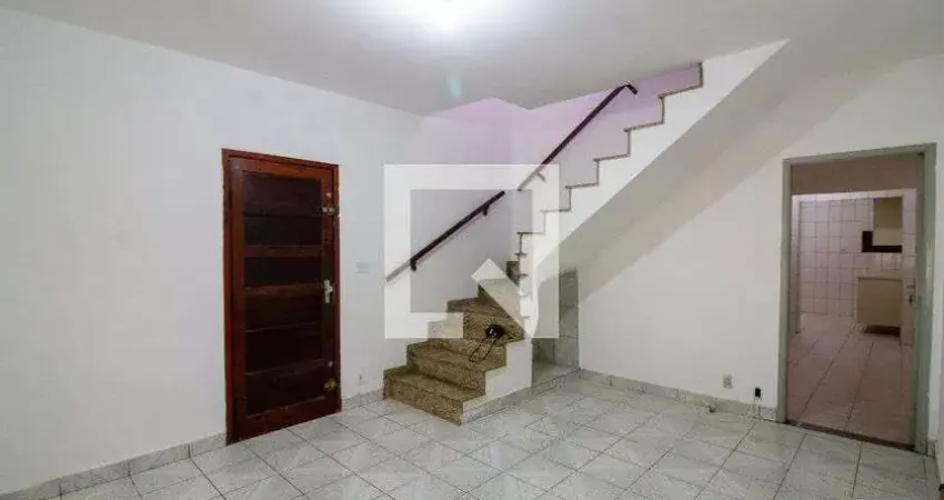 Casa para Venda - Vila Augusta, 3 Quartos,  150 m² - Guarulhos