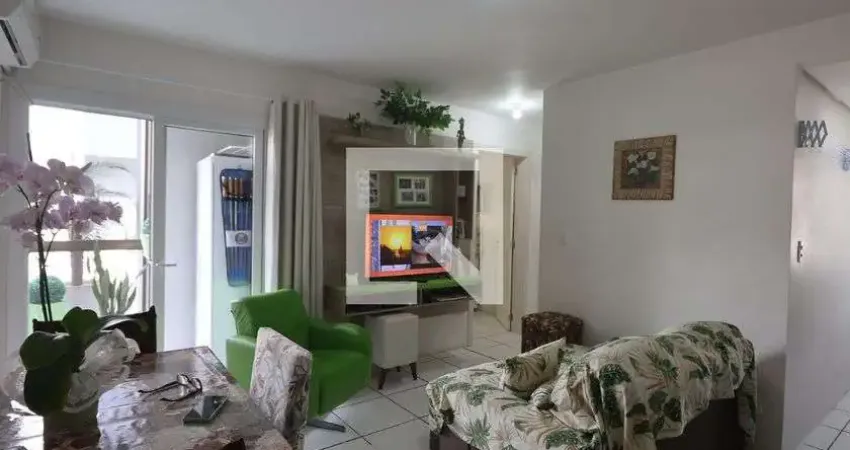 Apartamento para Venda - Igará, 2 Quartos,  50 m² - Canoas
