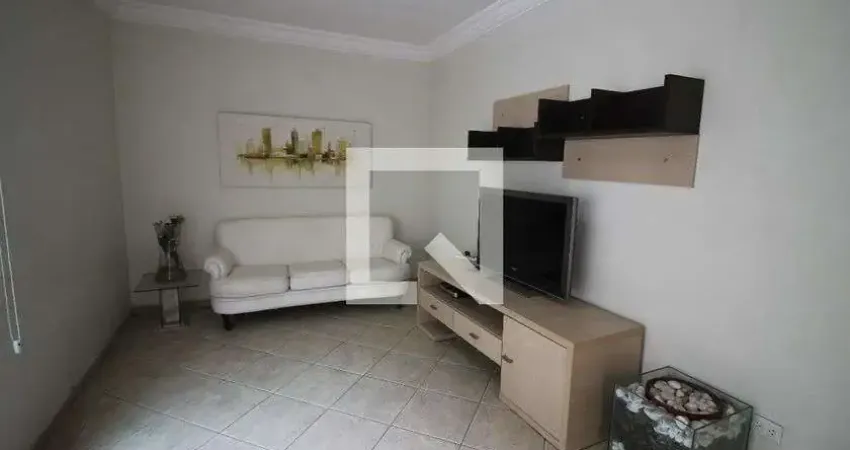 Casa para Venda - Mooca, 3 Quartos,  270 m² - São Paulo