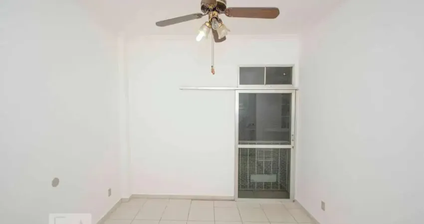 Apartamento para Venda - Andaraí, 3 Quartos,  80 m² - Rio de Janeiro