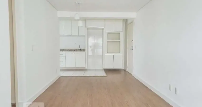 Apartamento para Venda - Brás, 3 Quartos,  69 m² - São Paulo