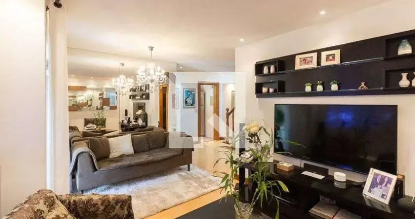 Cobertura para Venda - Tijuca, 3 Quartos,  170 m² - Rio de Janeiro