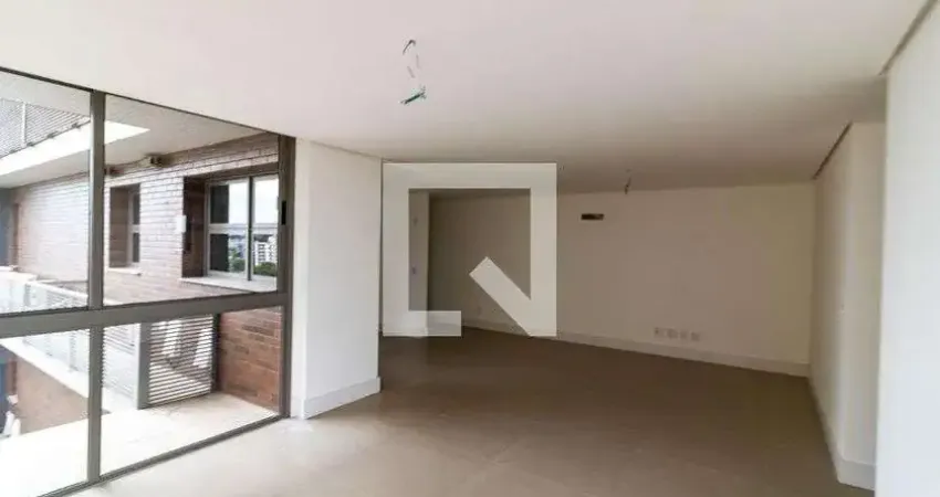 Apartamento para Venda - Tristeza, 3 Quartos,  120 m² - Porto Alegre