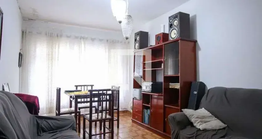 Casa para Venda - Vila Santa Clara, 4 Quartos,  240 m² - São Paulo