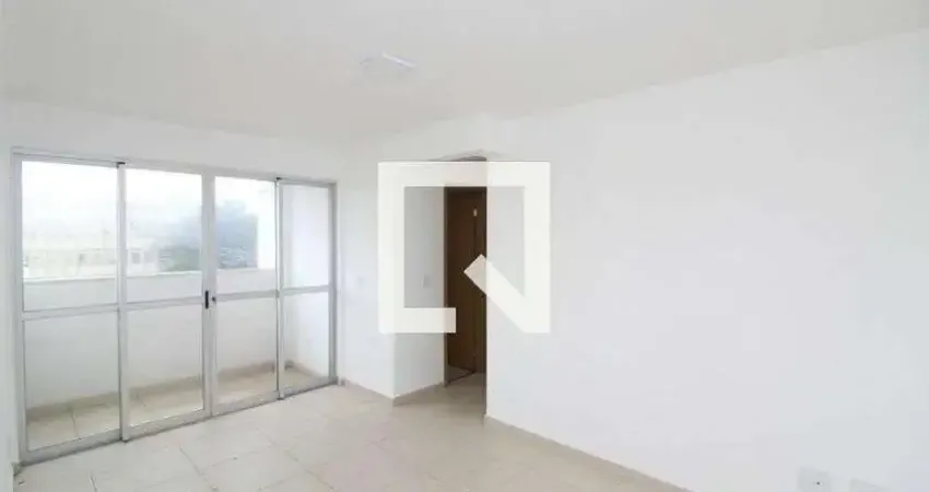 Apartamento para Venda - Carlos Prates, 2 Quartos,  258 m² - Belo Horizonte