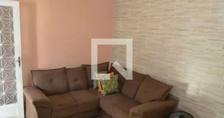 Casa para Venda - Taquara, 4 Quartos,  260 m² - Rio de Janeiro