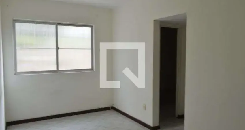 Apartamento para Venda - Taquara, 2 Quartos,  49 m² - Rio de Janeiro