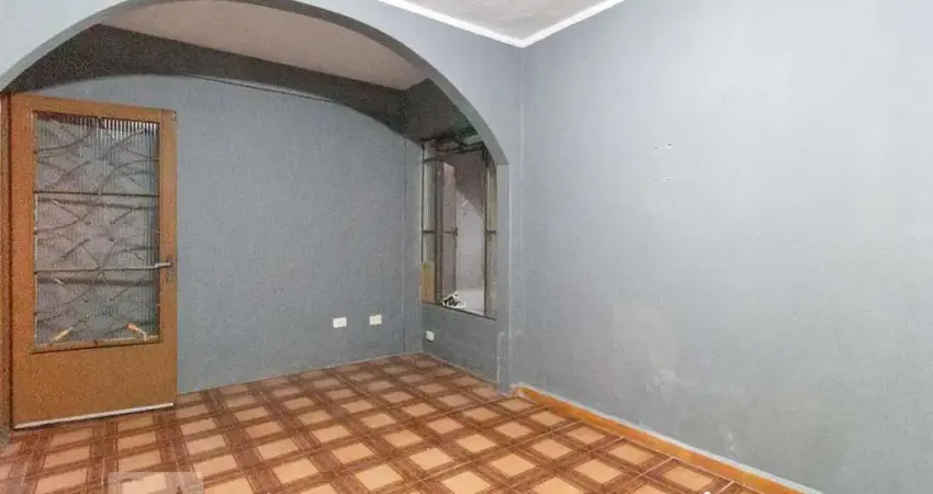 Casa para Venda - Jardim das Flores, 2 Quartos,  60 m² - Osasco