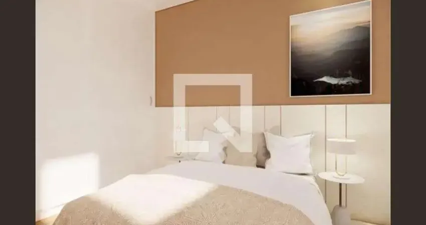 Cobertura para Venda - Anchieta, 4 Quartos,  328 m² - Belo Horizonte