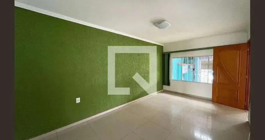 Casa para Venda - Vila Alvorada , 4 Quartos,  250 m² - Jundiaí