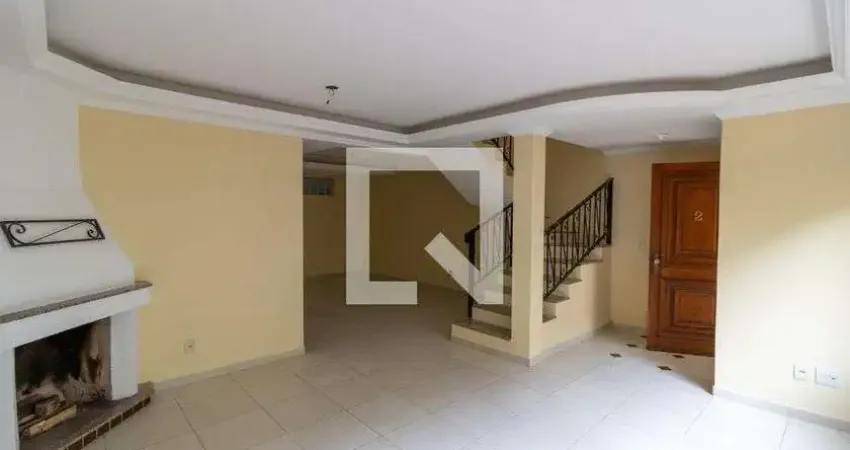 Casa / Sobrado em Condomínio para Venda - Vila Assunção , 3 Quartos,  273 m² - Porto Alegre