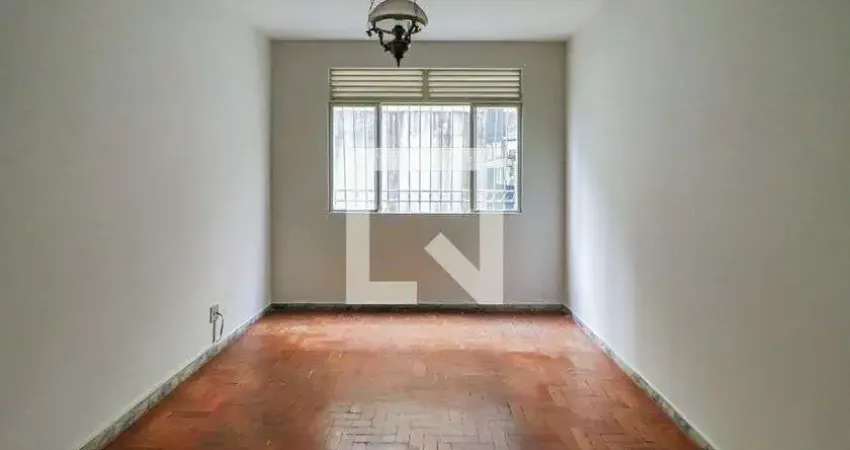 Apartamento para Venda - Serra, 3 Quartos,  118 m² - Belo Horizonte