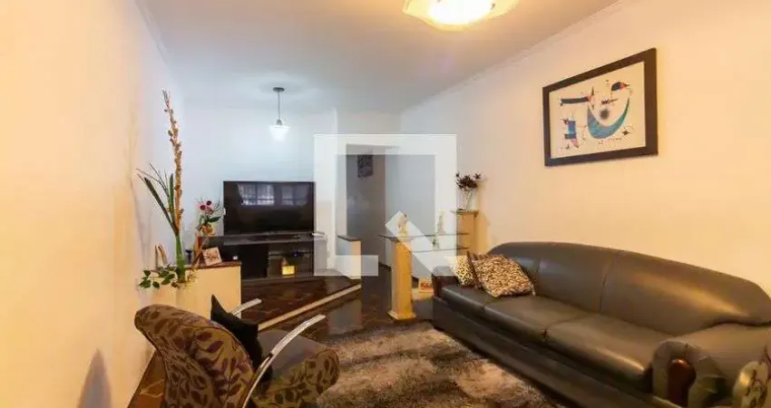 Casa para Venda - Cipava, 2 Quartos,  250 m² - Osasco