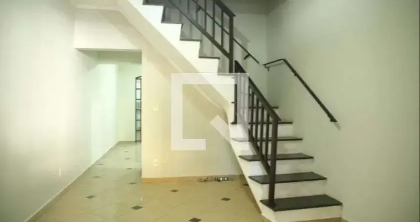 Casa para Venda - Assunção, 3 Quartos,  246 m² - São Bernardo do Campo