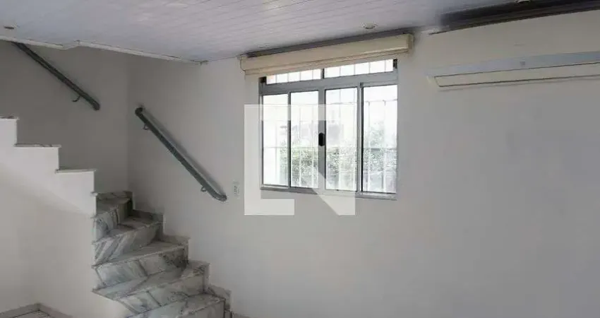 Apartamento para Venda - Bela Vista, 3 Quartos,  107 m² - Osasco