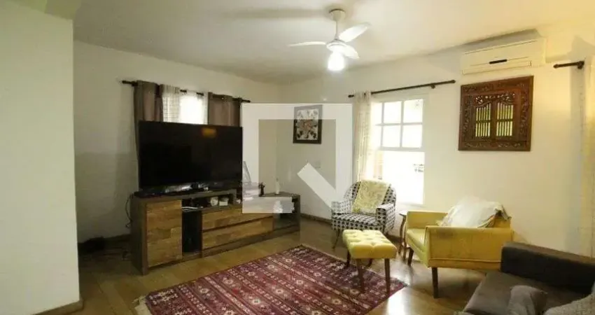 Casa / Sobrado em Condomínio para Venda - Taquara, 3 Quartos,  324 m² - Rio de Janeiro