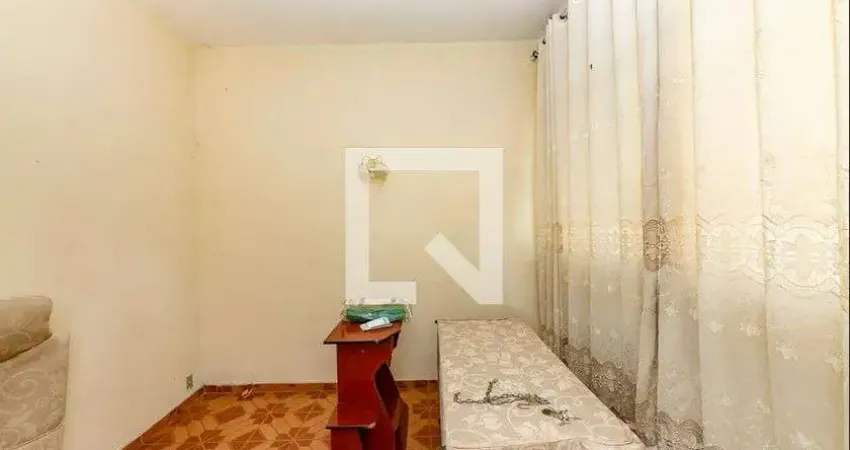 Casa para Venda - Bonfim, 3 Quartos,  298 m² - Belo Horizonte