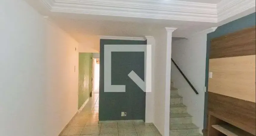Casa / Sobrado em Condomínio para Venda - Jardim São José, 2 Quartos,  70 m² - Campinas
