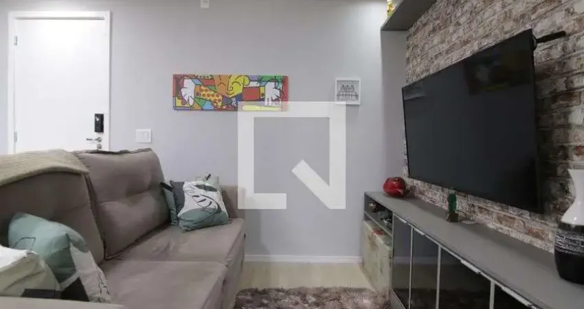 Casa para Venda - Artur Alvim, 3 Quartos,  400 m² - São Paulo
