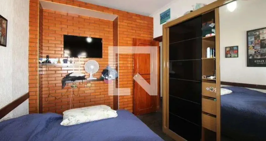 Casa para Venda - Taquaral, 2 Quartos,  300 m² - Campinas