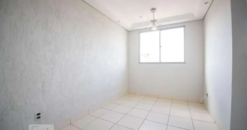 Apartamento para Venda - Campos Elíseos , 2 Quartos,  47 m² - Campinas