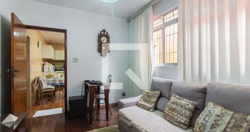 Casa para Venda - Cambuci, 3 Quartos,  315 m² - São Paulo