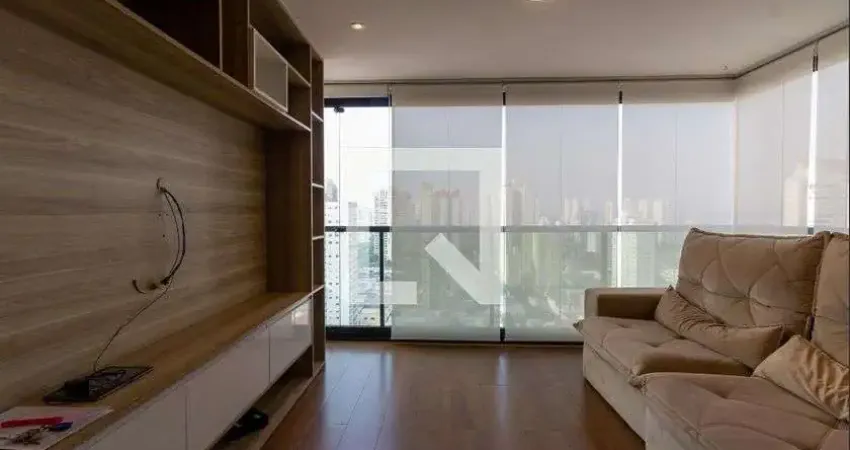 Apartamento para Venda - Vila Leopoldina, 2 Quartos,  70 m² - São Paulo