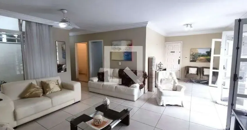 Casa para Venda - Vianelo Bonfiglioli , 3 Quartos,  326 m² - Jundiaí