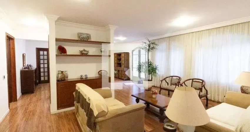 Casa para Venda - Jaguaré, 3 Quartos,  320 m² - São Paulo